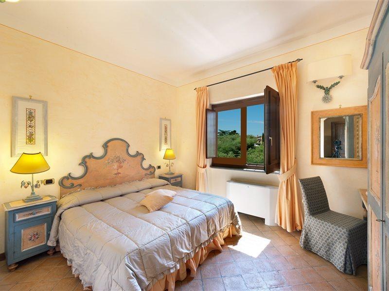 Relais Il Canalicchio Country Resort & Spa Casalalta Bagian luar foto