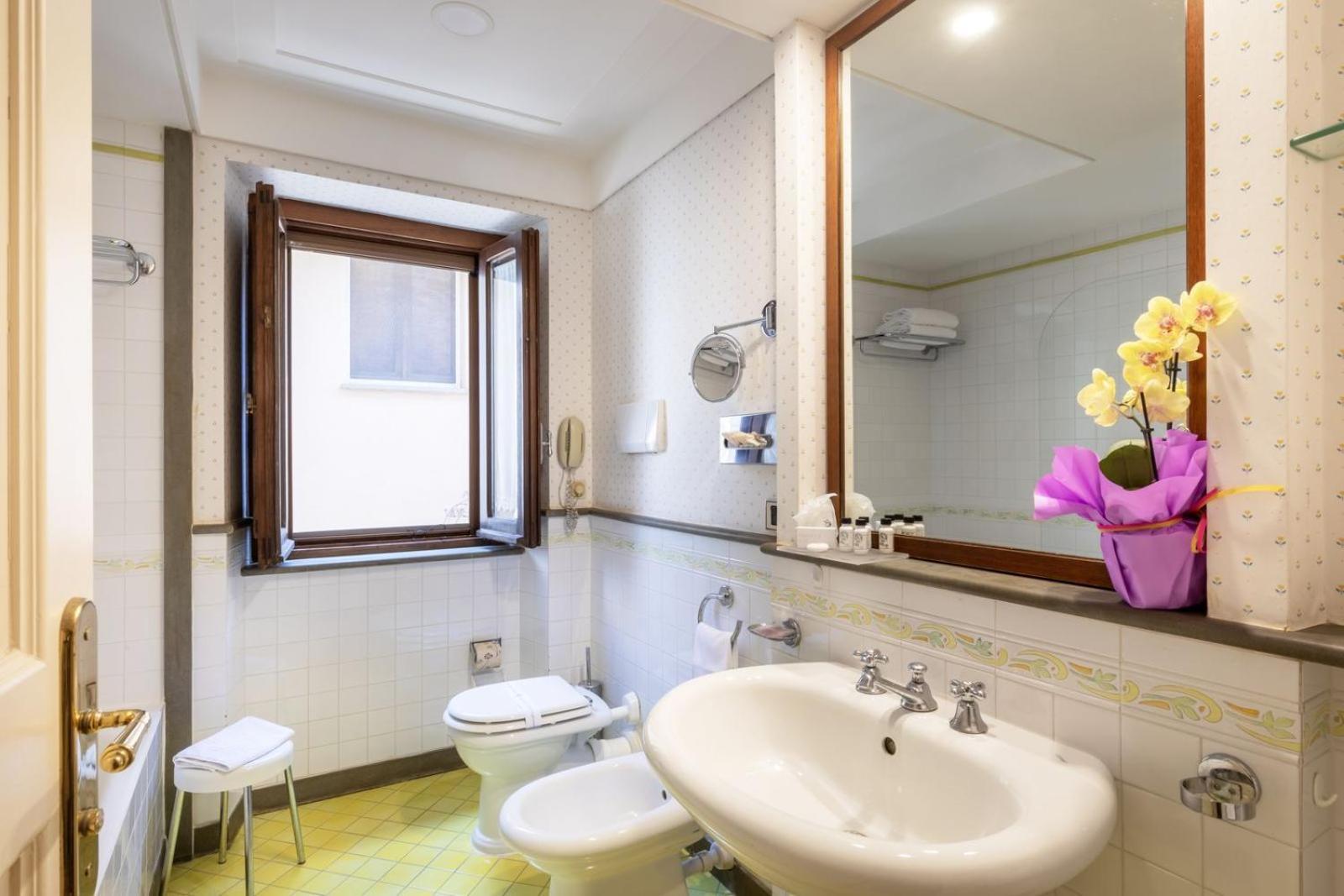 Relais Il Canalicchio Country Resort & Spa Casalalta Bagian luar foto