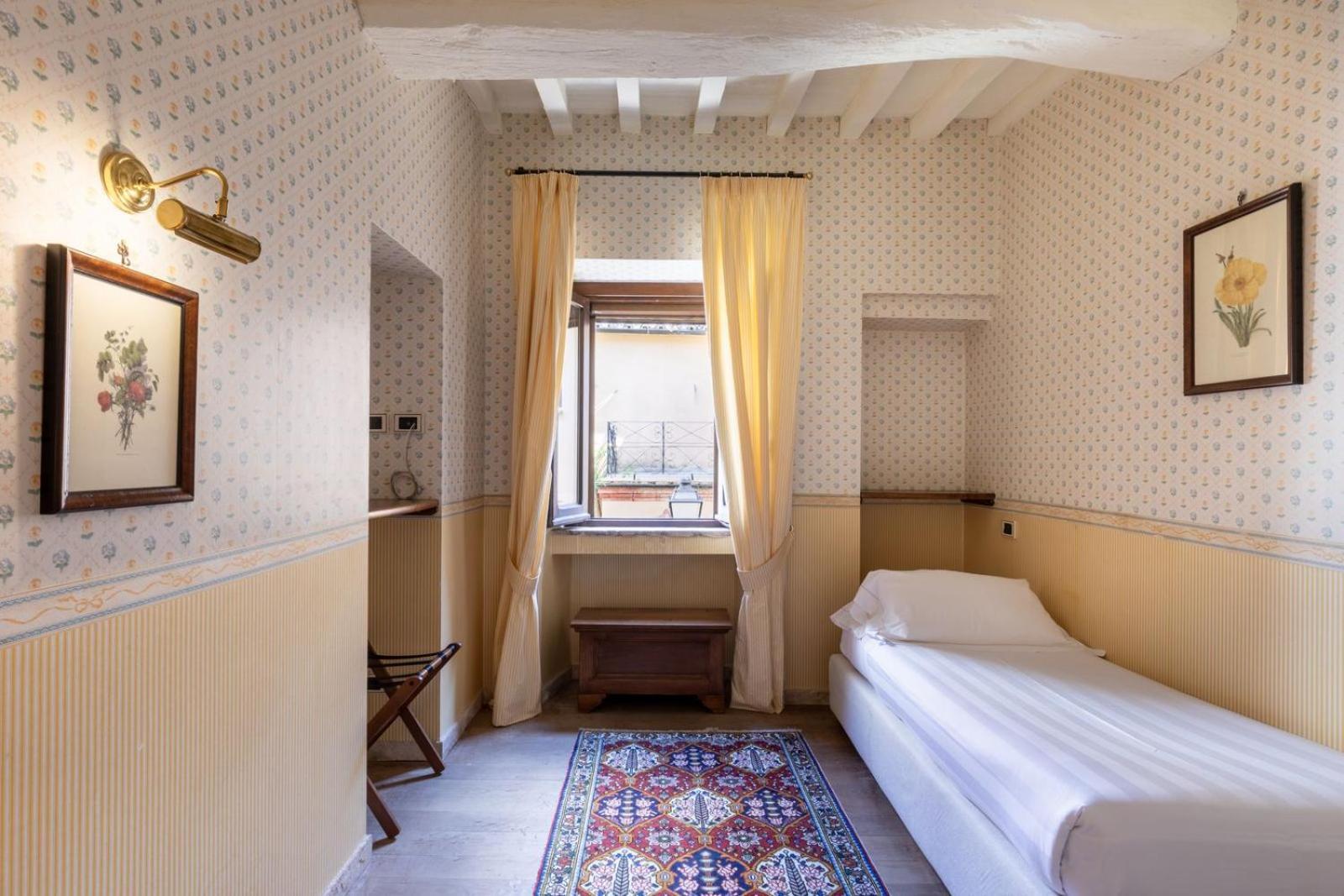 Relais Il Canalicchio Country Resort & Spa Casalalta Bagian luar foto