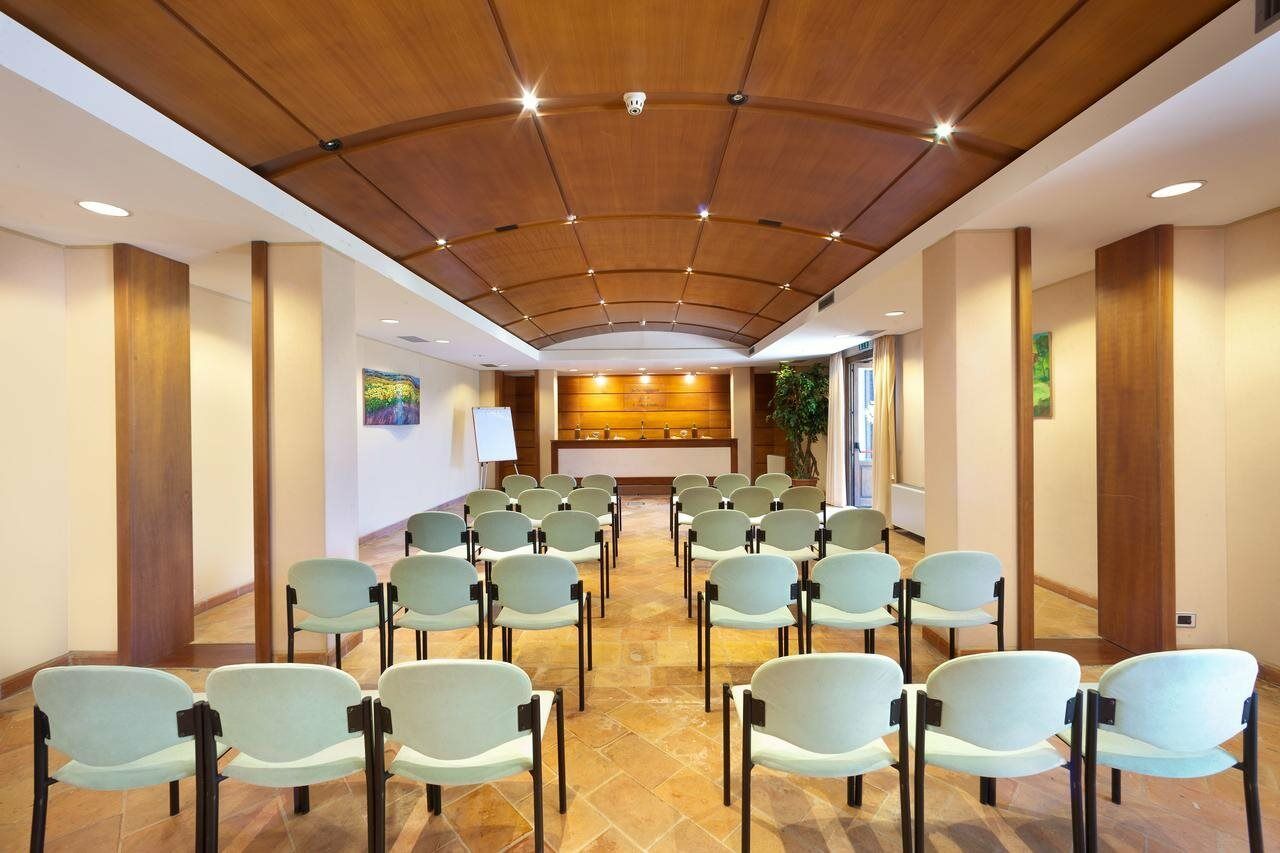 Relais Il Canalicchio Country Resort & Spa Casalalta Bagian luar foto